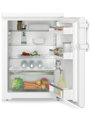 Холодильник Liebherr Rci 1620-20 001 белый однокамерный 141л