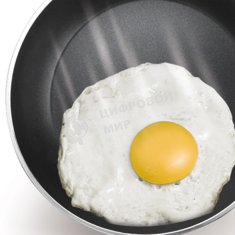 Сковорода Rondell RDA-778 28 см