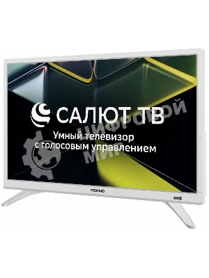 Телевизор Asano 24