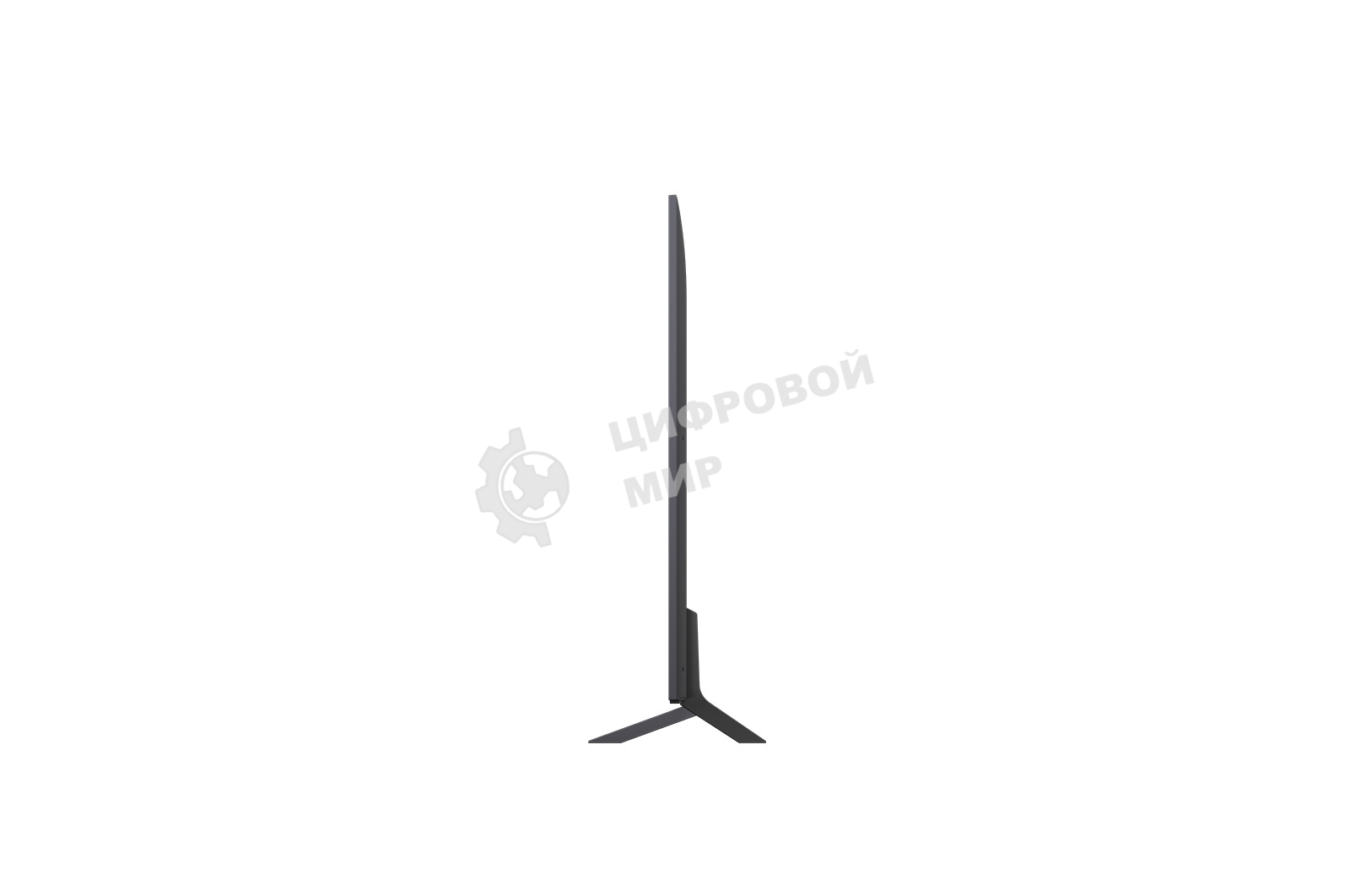 Телевизор LG 65