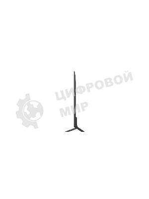 Телевизор LG 65