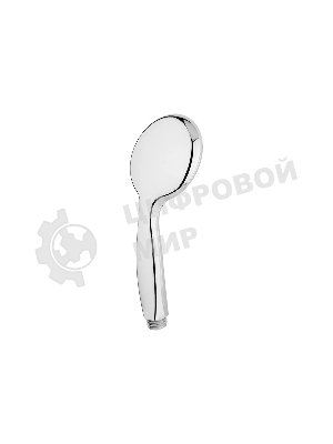 Лейка для душа Рыжий кот SH-852, 85 мм (четыре режима) (105686)