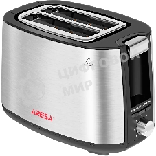 Тостер ARESA AR-3006