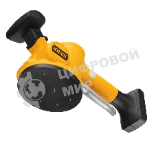 Машина для укладки плитки Denzel TTM-130-0, 18В Li-Ion