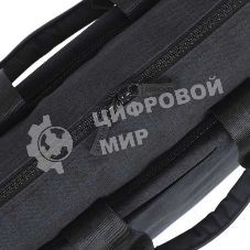 Сумка для ноутбука 17.3