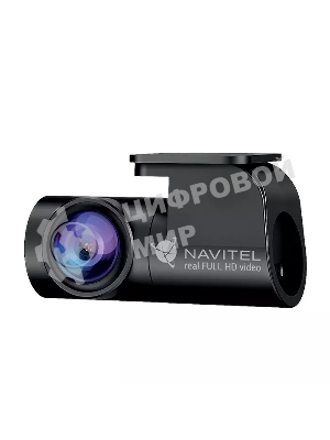 Видеорегистратор Navitel R9 DUAL, 1920x1080, 2.7
