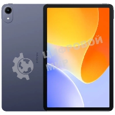 Планшет INFINIX XPAD 30E X1102B 11