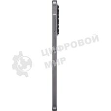 Смартфон Samsung Galaxy A57 5G SM-A576B 8/128Gb серый