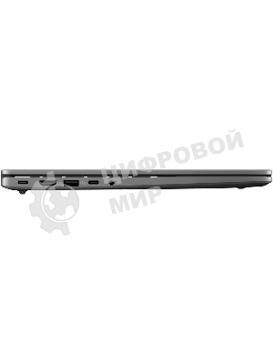 Ноутбук ASUS Vivobook S14 M3407HA/14