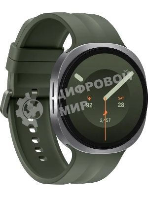 Умные часы Samsung Galaxy Watch 9, 1.5