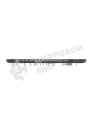 Ноутбук MSI Modern 16S G3MG-017XRU/16