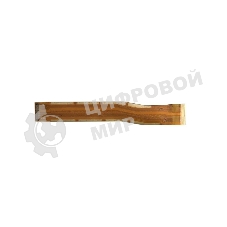 Шлейф основной межплатный для Meizu U10