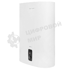 Водонагреватель Royal Thermo RWH 80 Citadel Unic