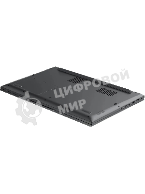 Ноутбук Digma Pro Fortis M Core i3 1005G1 16Gb SSD512Gb Intel UHD Graphics 17.3