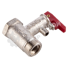 Водонагреватель Ballu BWH/S 100 Rodon SP