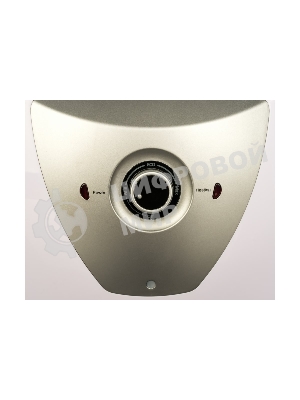 Водонагреватель Thermex Hit H10-U (PRO) под раковиной