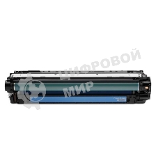 Картридж лазерный HP CE341A голубой LaserJet 700 Color MFP 775 16000 стр.