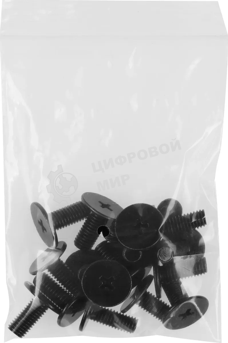 Рельсы монтажные Ippon Pacific (1986301) для ИБП и доп.батарейных модулей