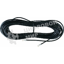 Усилитель сигнала Триколор TR-4G/injector-15kit 20м (046/91/00055152)