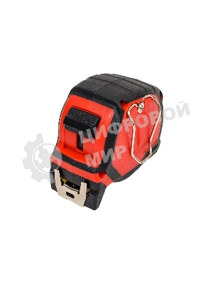 Рулетка Milwaukee Premium Wide blade 8м (4932471816)