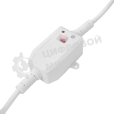 Водонагреватель Royal Thermo RWH 50 Aqua Inox Inverter