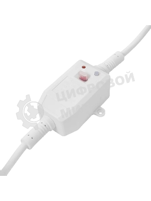 Водонагреватель Royal Thermo RWH 50 Aqua Inox Inverter