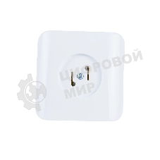 Радиорозетка УПП-5 РПВ-2