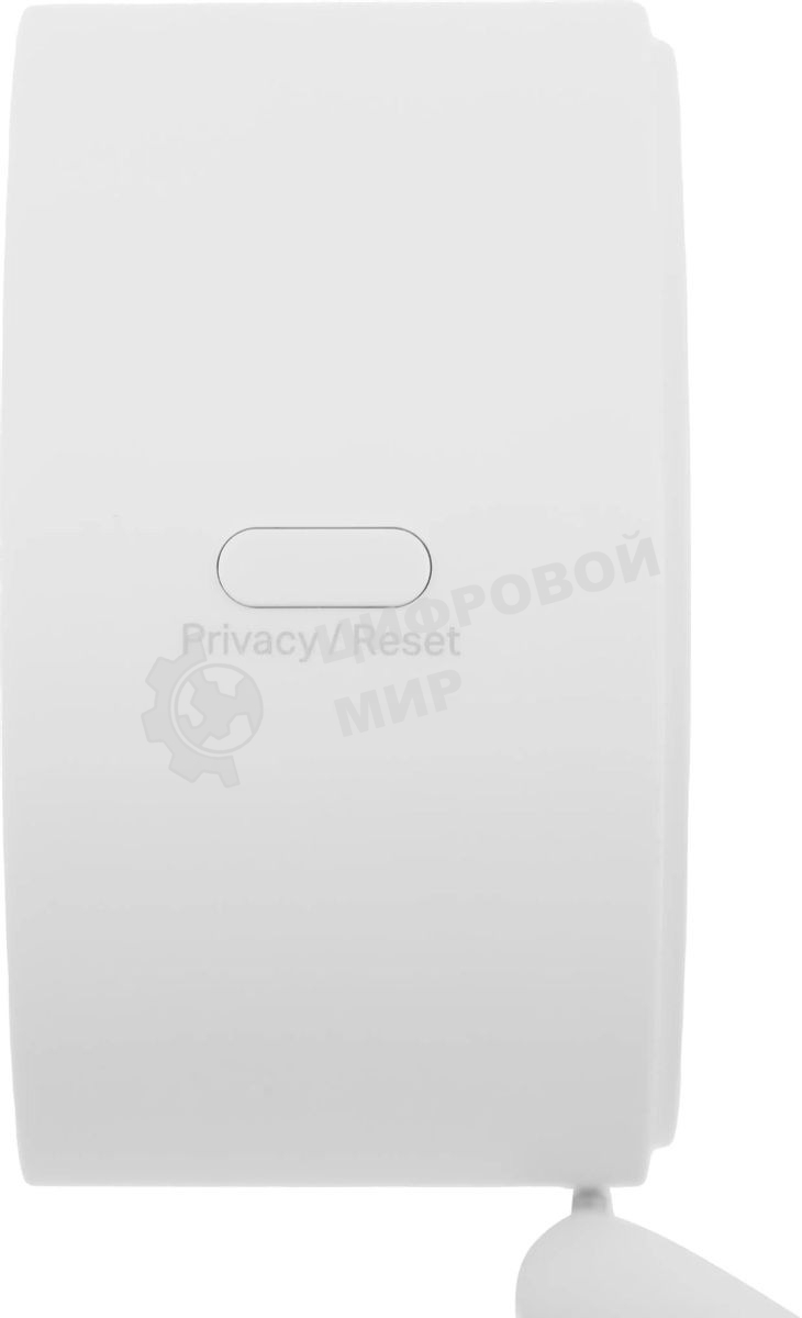 Камера видеонаблюдения умная с искусственным интеллектом TP-Link Tapo C125, 2K QHD (2560 × 1440), Wi-Fi (2,4 ГГц)