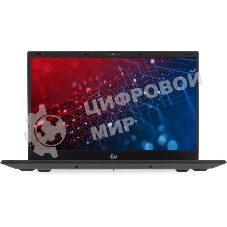 Ноутбук IRU Planio 14ING N100 8Gb SSD 256Gb Intel Iris Xe graphics 14