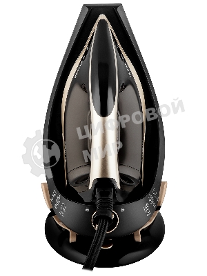 Парогенератор BRAYER BR4158