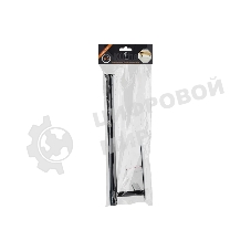 Держатель для бумажного полотенца LEONORD BESSER, 29 см