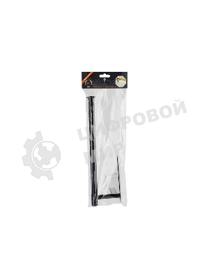 Держатель для бумажного полотенца LEONORD BESSER, 29 см