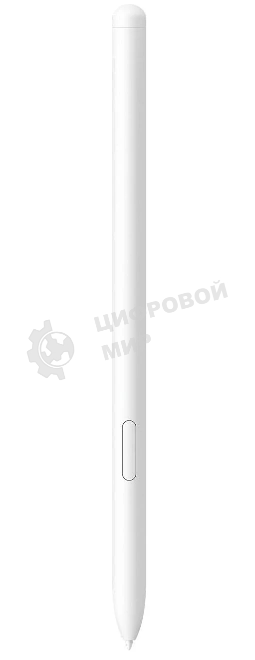 Планшет Samsung Galaxy Tab S11 BSM-X730 11