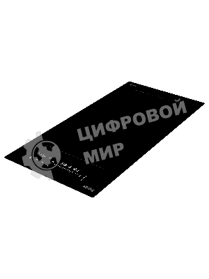 Варочная поверхность KORTING HIB 35900 HID