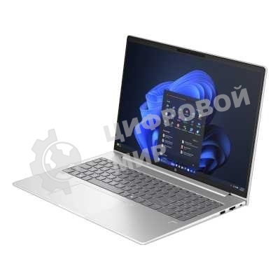 Ноутбук HP ProBook 460 G11 16