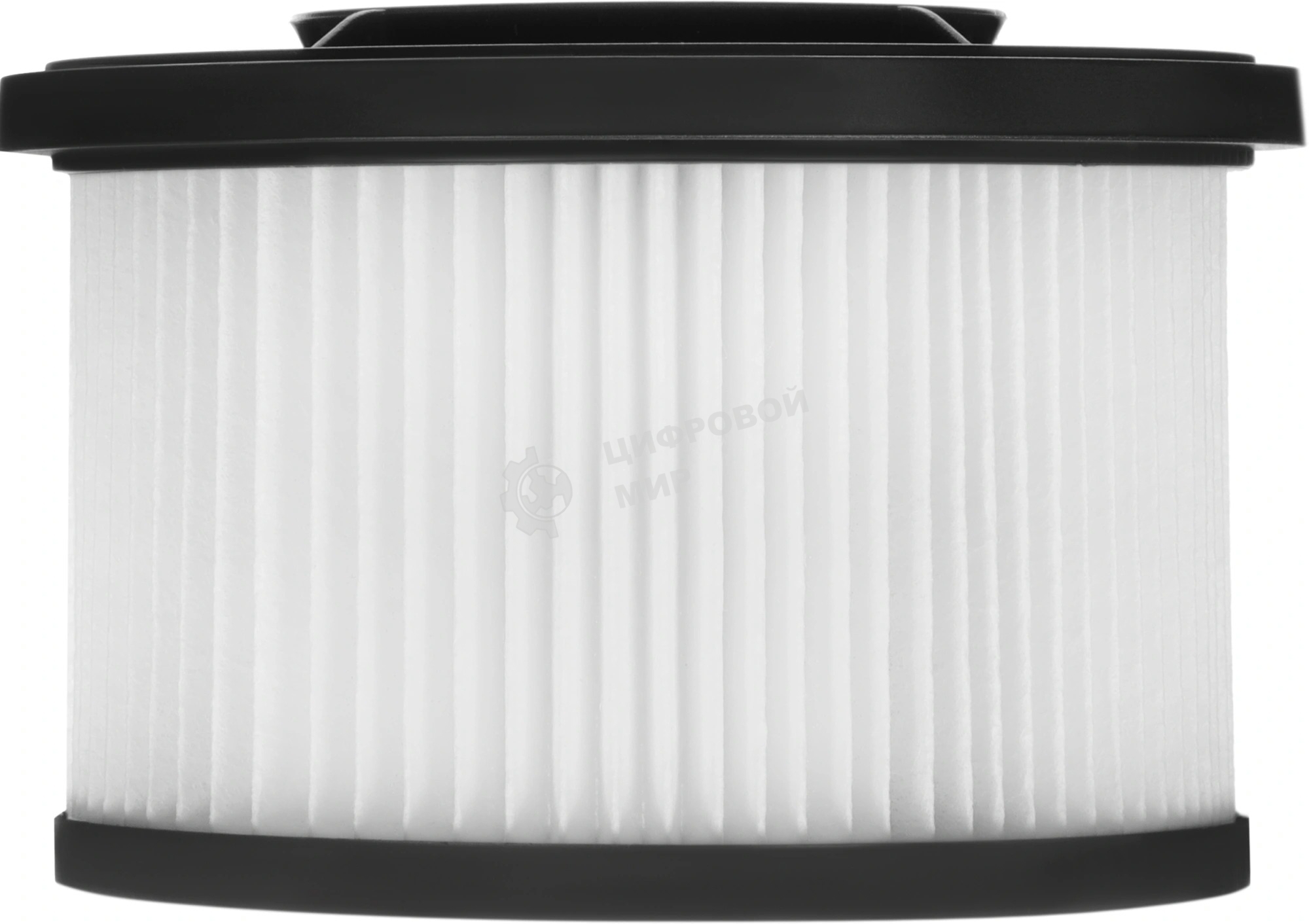 Набор фильтров Vitek VFS01LIGHT (1фильт.)