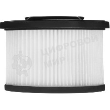 Набор фильтров Vitek VFS01LIGHT (1фильт.)