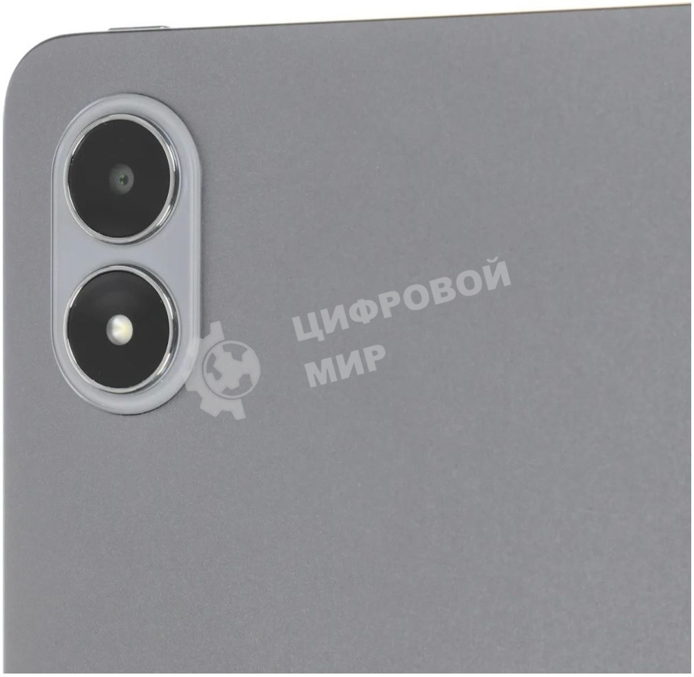 Планшет Xiaomi Redmi Pad 2 Pro 6/128Gb серый