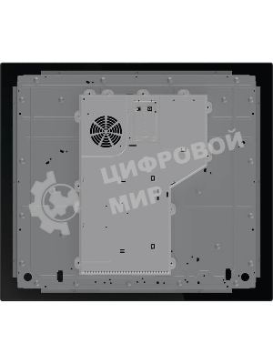 Индукционная варочная панель Gorenje GI6421SYB