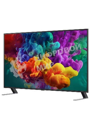 Телевизор LG 55