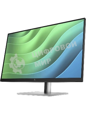 Монитор 27