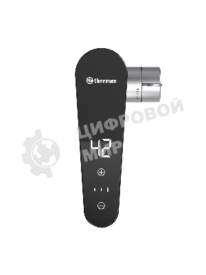 Электроводонагреватель Thermex Tesoro 3500