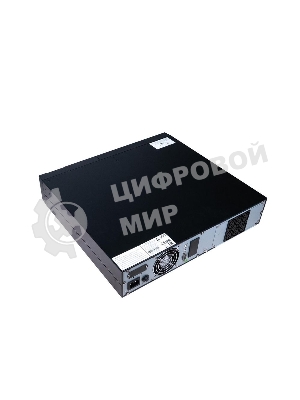 Источник бесперебойного питания (ИБП) ACD PW-RackLine 2000I