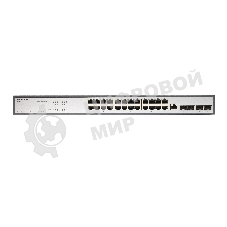 Коммутатор OS3228/A1A