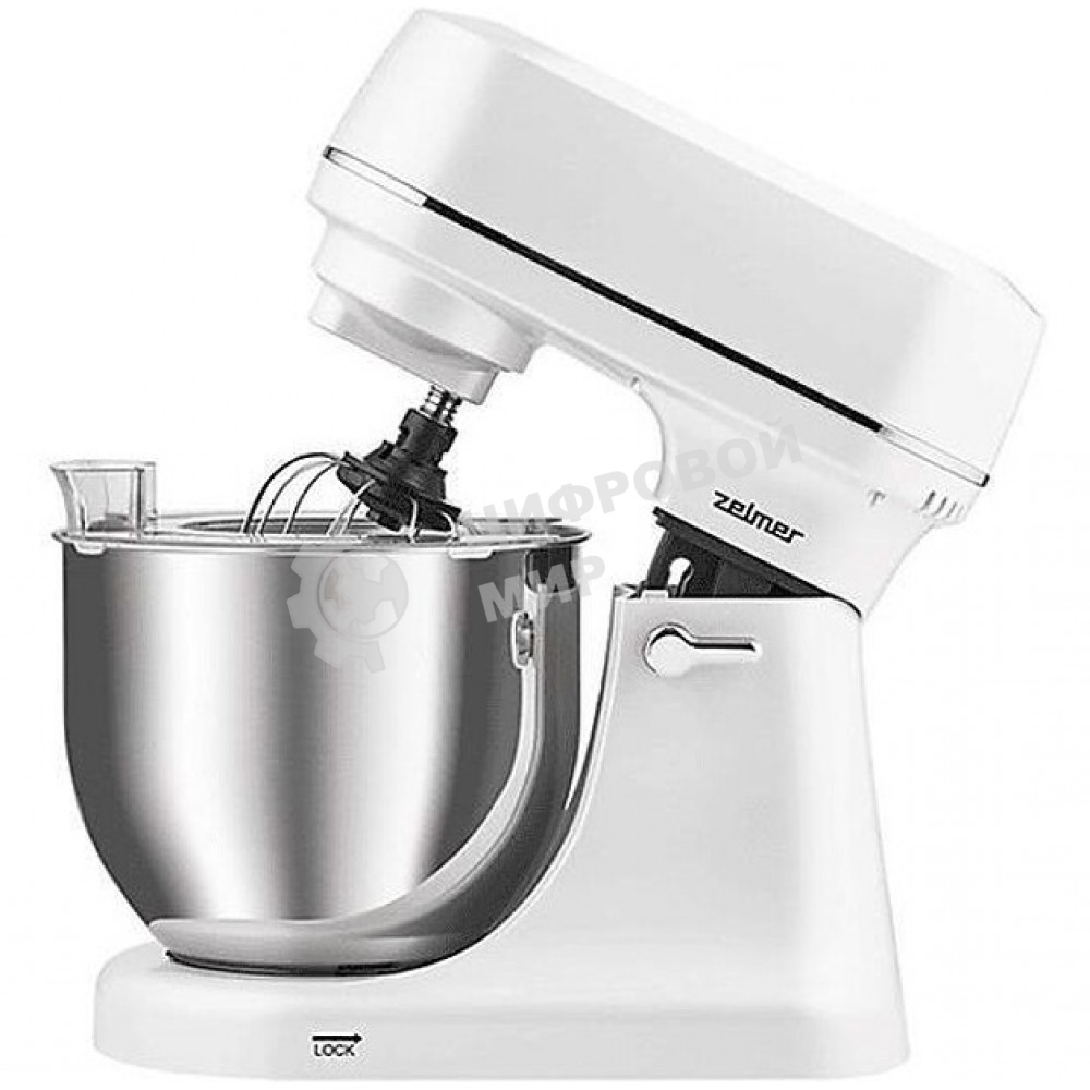Миксер STAND ZKR2000 ZELMER