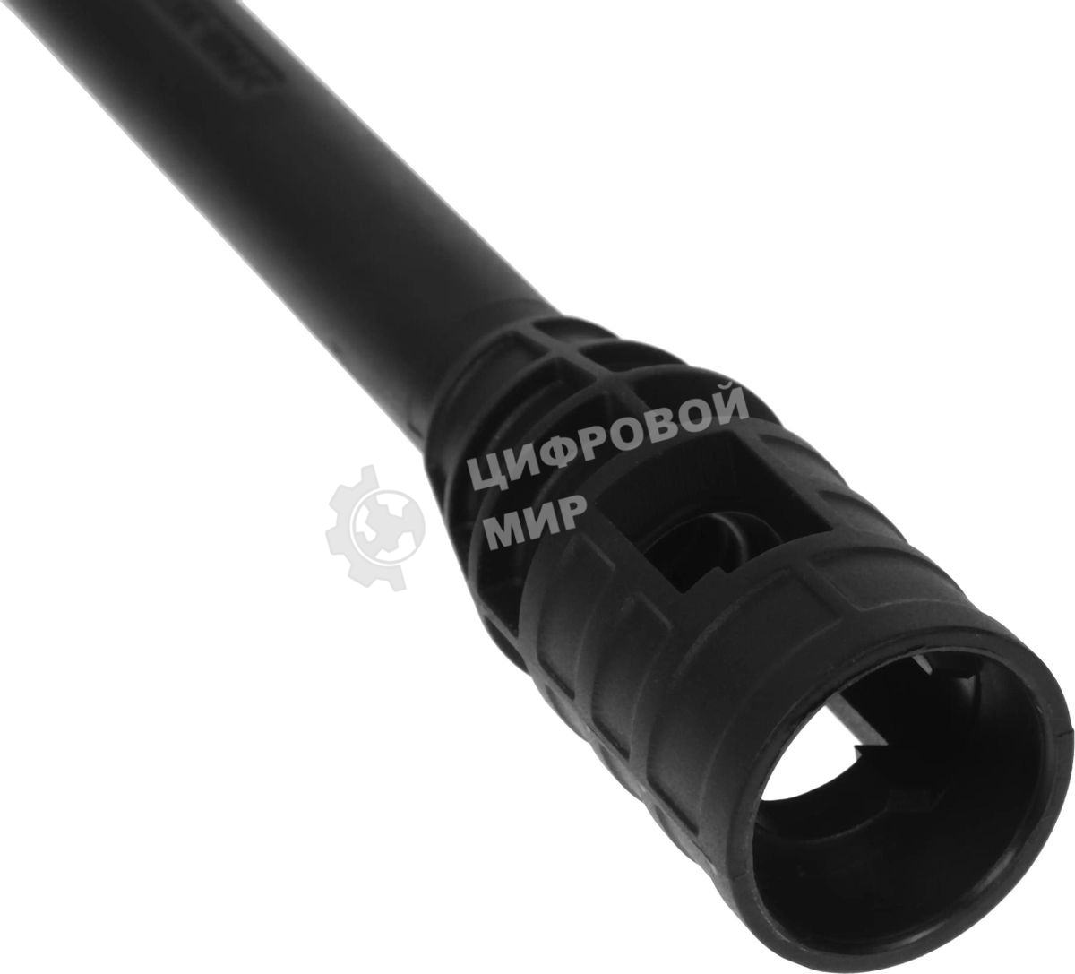 Мойка высокого давления Bort BHR-1700-PRO