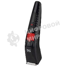 Машинка для стрижки HomeStar HS-9024