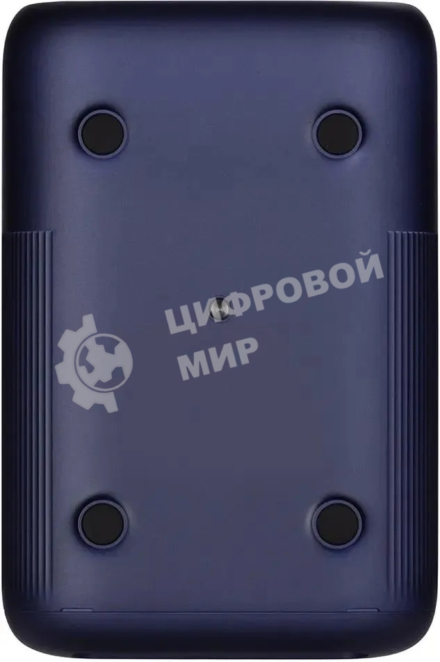 LED проектор InFocus IN3058SL Apex Master LCD, 500 lm, FullHD, (1.25:1), HDMI 2.1 (eARC), USB A, Bluetooth 5.0/BLE, wi-fi 2.4/5GHz, 2х3W, до 25 000ч., 2,07 кг