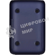 LED проектор InFocus IN3058SL Apex Master LCD, 500 lm, FullHD, (1.25:1), HDMI 2.1 (eARC), USB A, Bluetooth 5.0/BLE, wi-fi 2.4/5GHz, 2х3W, до 25 000ч., 2,07 кг