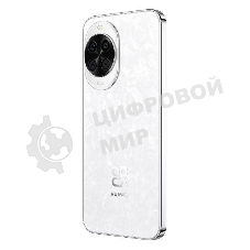 Смартфон Huawei NOVA 14 TLR-LX9 12/256Gb белый